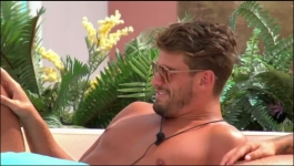 Love Island - Season 08 Episode 31